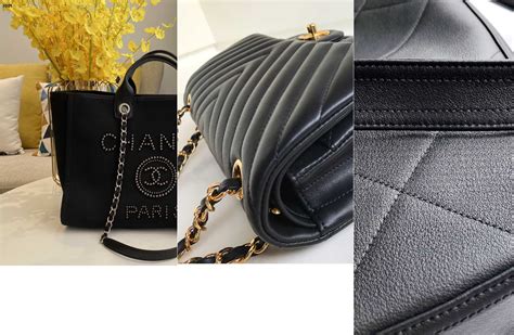 sac chanel vrai|Chanel bags website france.